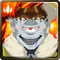 No. 10436 Jogo