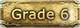 ArenaGrade6