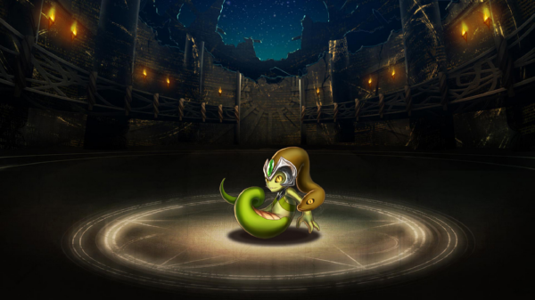 Pet182.png