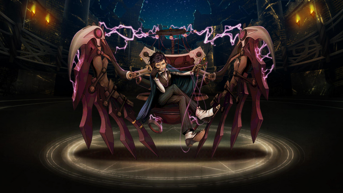 Pet616.png
