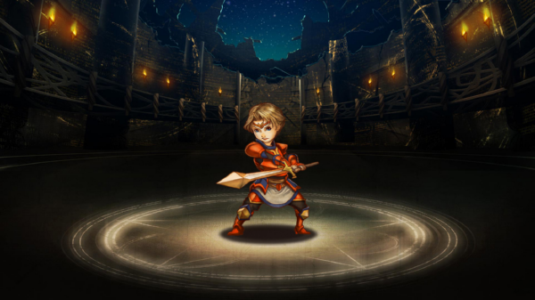 Pet006.png
