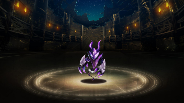 Pet255.png