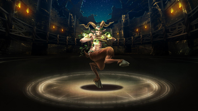 Pet405.png