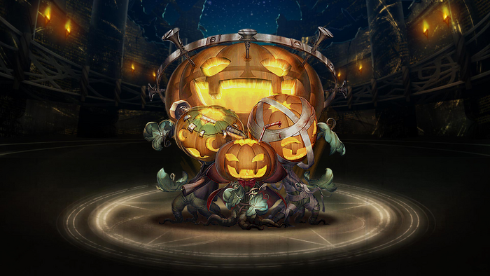 Pet672.png