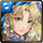 2580i.png