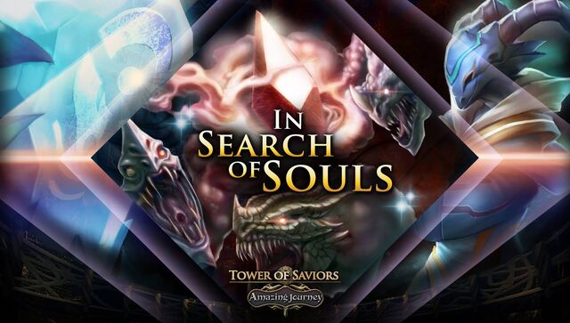 OTC-SearchSouls.jpg