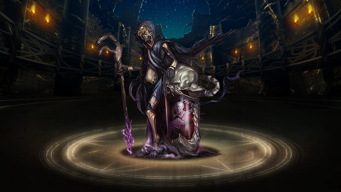 Pet655.png