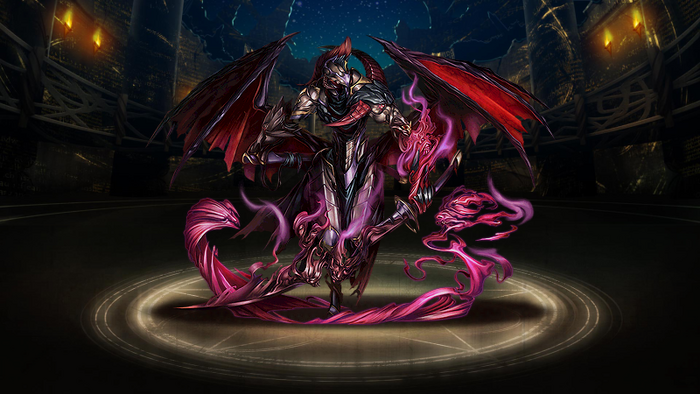 Pet690.png