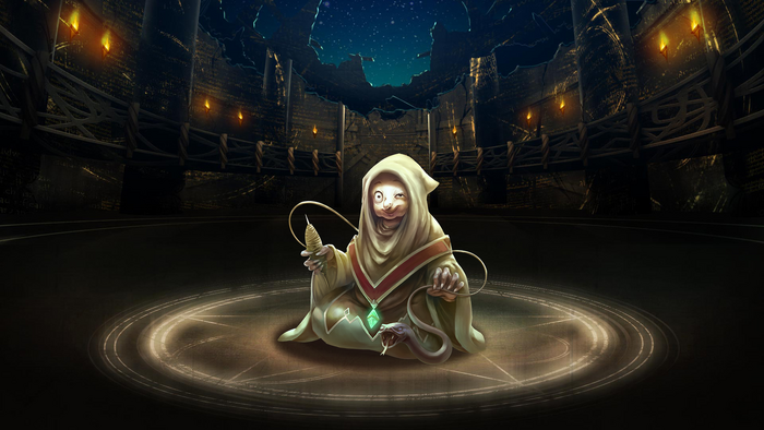 Pet8042.png