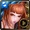 S358 Rin Takigawa (skin)