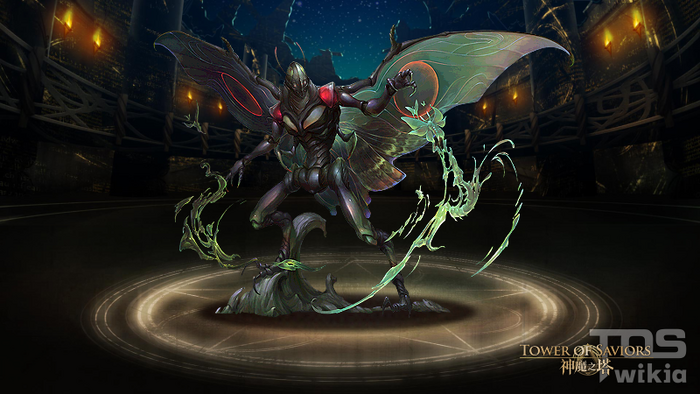 Pet1158.png
