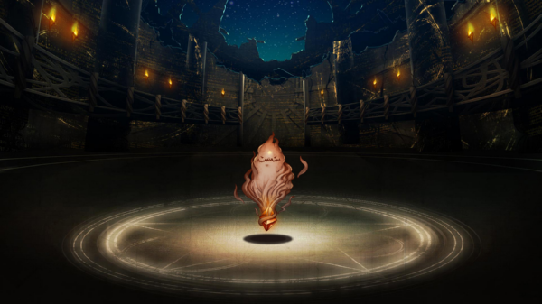 Pet271.png