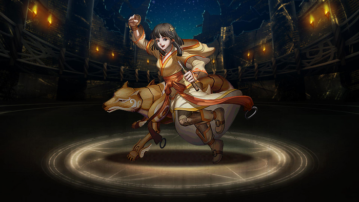 Pet752.png
