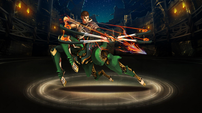 Pet372.png