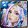 2389i.png
