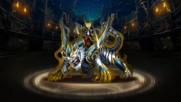 Pet036.png