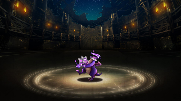 Pet053.png