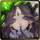 1464i.png
