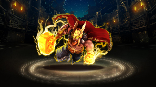 Pet208.png