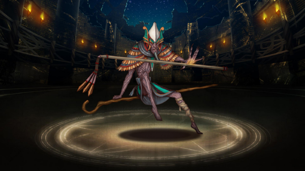 Pet219.png