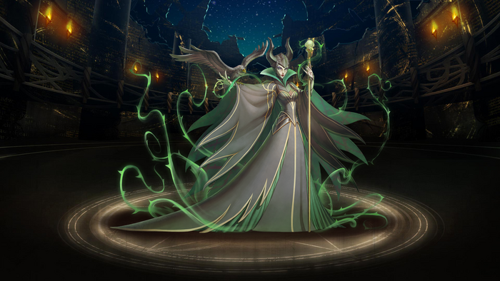 Pet8006.png