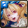 1498i.png