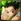 No. 1762 Gon