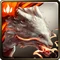 No. 9004 Marchosias the Marquis of Flames