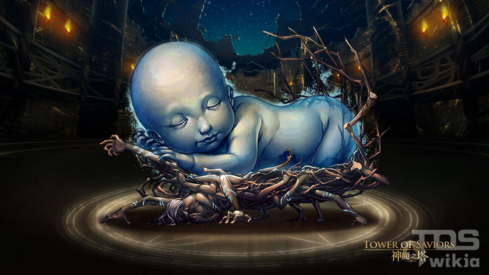 Pet1156.png
