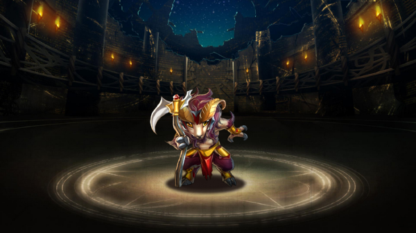 Pet189.png