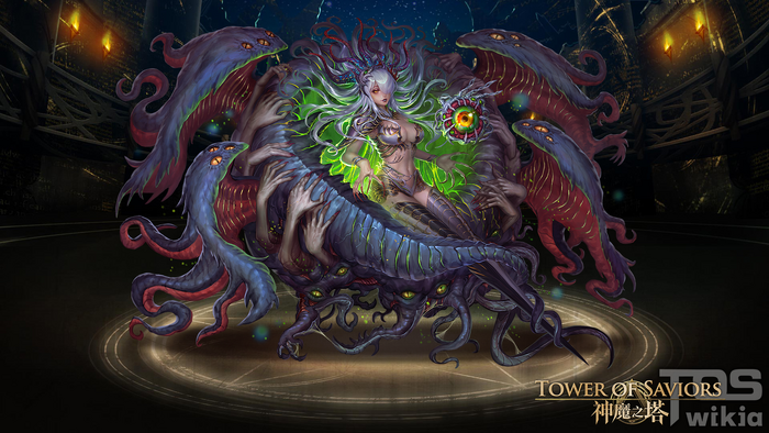 Pet2315.png