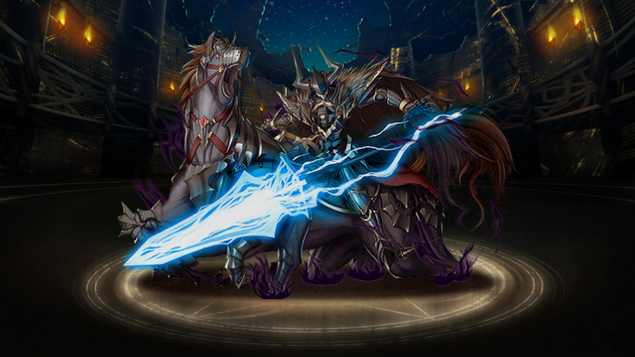 Pet739.png