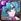 No. 10535 Mask of Sorrow - Hatsune Miku