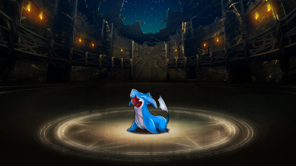Pet041.png