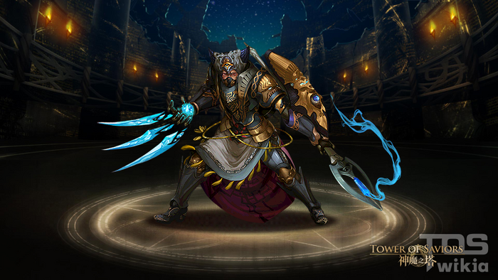 Pet1134.png