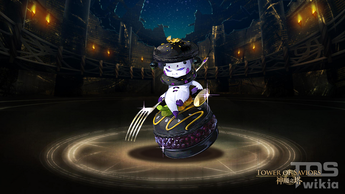 Pet2255.png