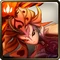 No. 069 Blazing Fire Elf