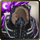 10136i.png