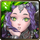 10274i.png