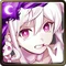 No. 10545 Chocolatey Magic - Hatsune Miku