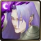 No. 1454 Lancelot