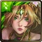 No. 1989 Witch of Catastrophe - Circe