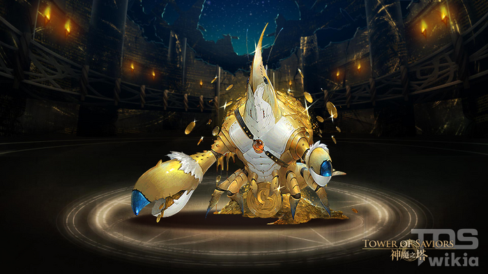 Pet1819.png