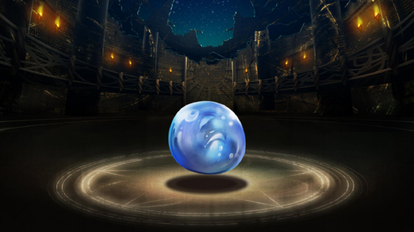 Pet294.png