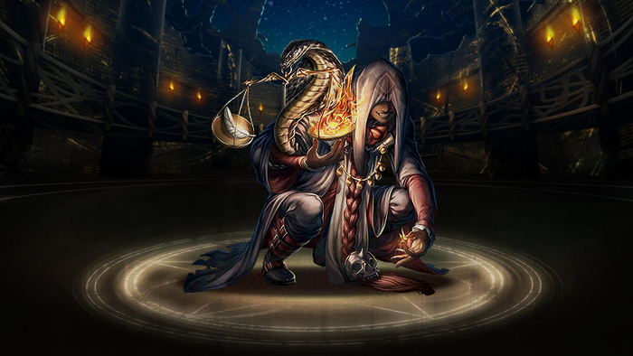 Pet505.png