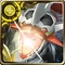 No. 10268 Imperialdramon : Dragon Mode