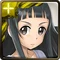 No. 10494 Virtual Navigator - Yui