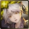 No. 1708 Longevous Child - Zhang Guolao