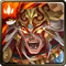 No. 2547 Rising From Ashes - Achilles