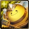 No. 446 Blessing Bee